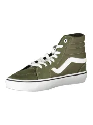Vans Herren SPORTSCHUH Grün | online kaufen