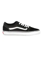 Vans Herren SPORTSCHUH Schwarz | online kaufen