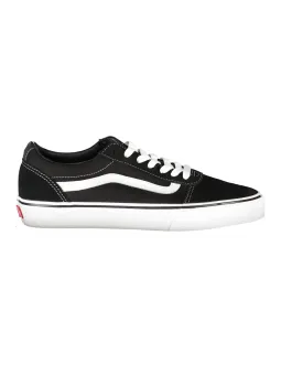 Vans Herren Sneaker Schwarz mieten - Flex-Fashion Verleih