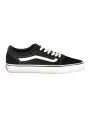 Vans Herren SPORTSCHUH Schwarz | online kaufen