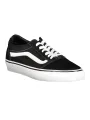 Vans Herren SPORTSCHUH Schwarz | online kaufen