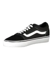Vans Herren SPORTSCHUH Schwarz | online kaufen