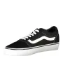 Vans Herren SPORTSCHUH Schwarz | online kaufen