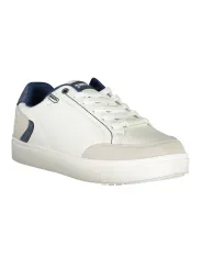 Mares Herren SPORTSCHUH Weiß | online kaufen