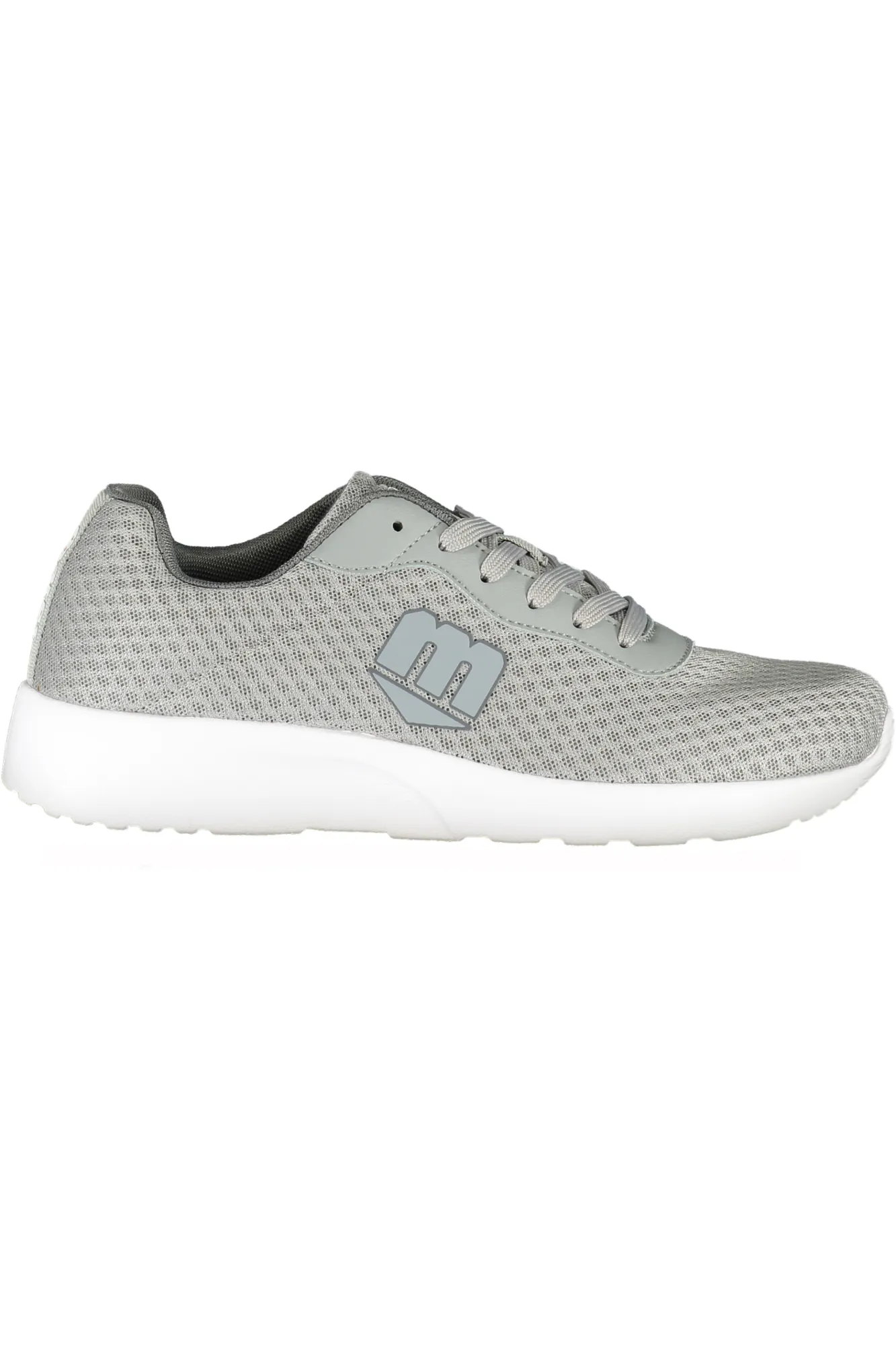 Herren SPORTSCHUH Grau MRS31100_GR4242CIME