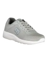 Mares Herren SPORTSCHUH Grau | online kaufen