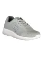 Mares Herren SPORTSCHUH Grau | online kaufen
