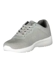 Mares Herren SPORTSCHUH Grau | online kaufen