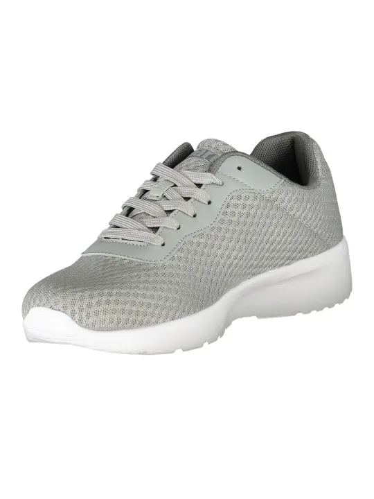 Mares Herren SPORTSCHUH Grau | online kaufen