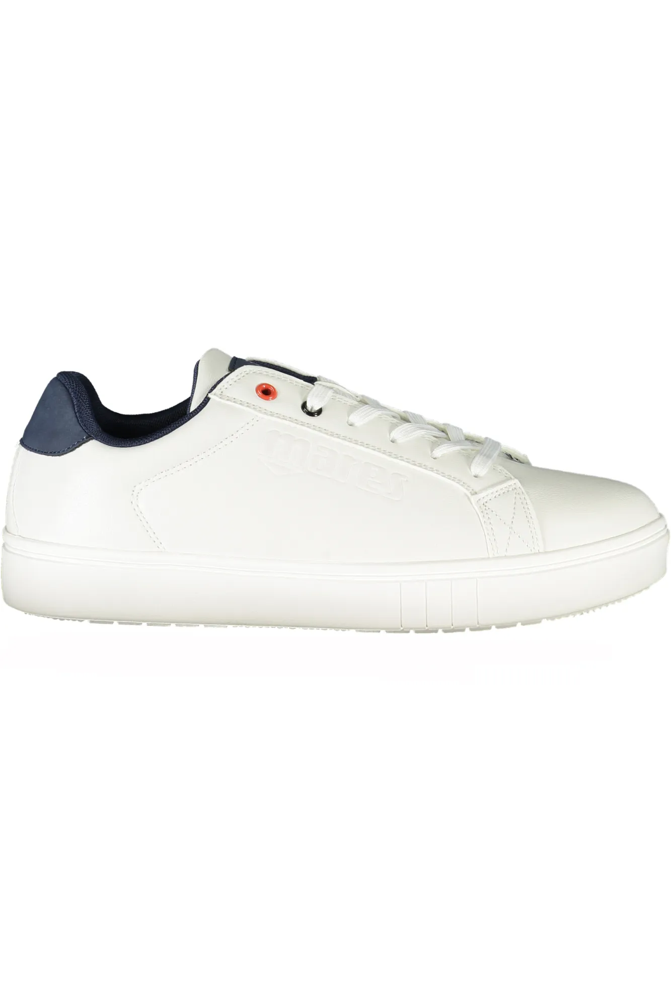 Herren SPORTSCHUH Weiß MRS23100N_BI1035WHIB