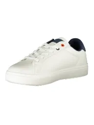 Mares Herren SPORTSCHUH Weiß | online kaufen