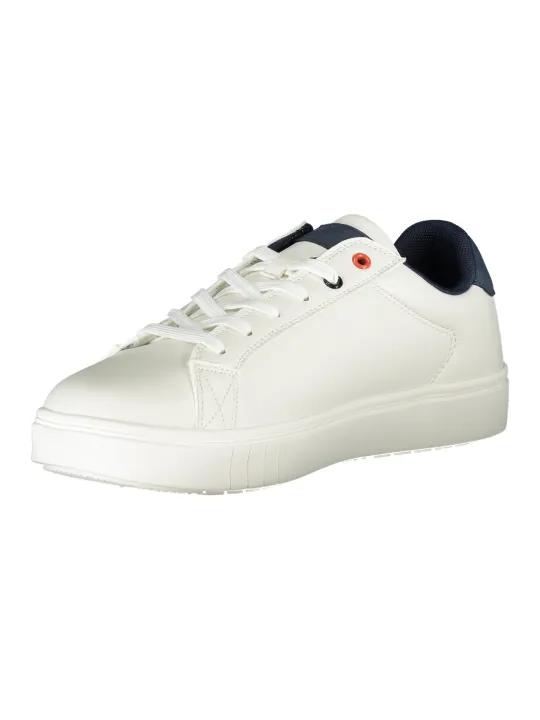 Mares Herren SPORTSCHUH Weiß | online kaufen