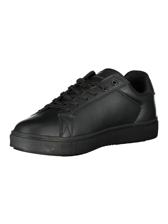 Mares Herren SPORTSCHUH Schwarz | online kaufen