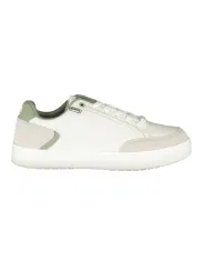 Mares Herren SPORTSCHUH Weiß | online kaufen