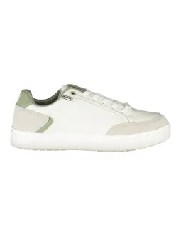 Mares Herren SPORTSCHUH Weiß | online kaufen