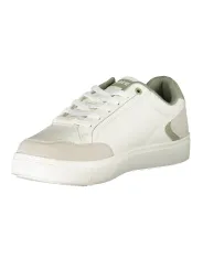 Mares Herren SPORTSCHUH Weiß | online kaufen