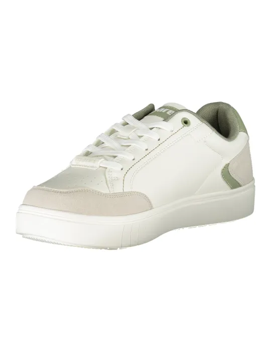 Mares Herren SPORTSCHUH Weiß | online kaufen