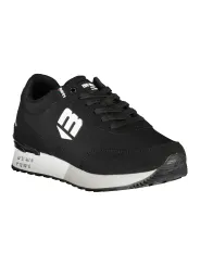 Mares Herren SPORTSCHUH Schwarz | online kaufen