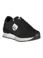 Mares Herren SPORTSCHUH Schwarz | online kaufen