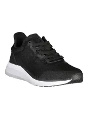 Mares Herren SPORTSCHUH Schwarz | online kaufen