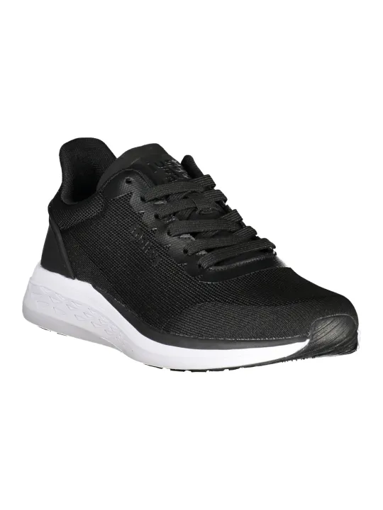 Mares Herren SPORTSCHUH Schwarz | online kaufen