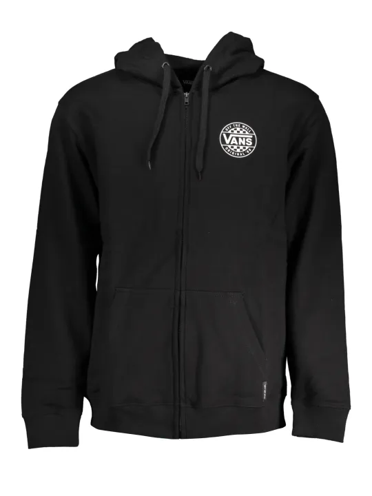 Vans Herren SWEATSHIRT Schwarz | online kaufen