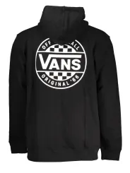 Vans Herren SWEATSHIRT Schwarz | online kaufen