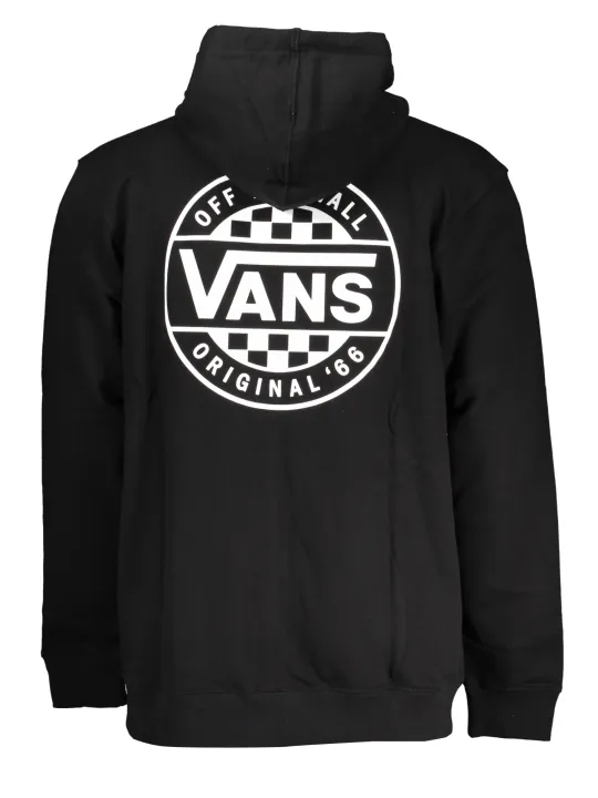 Vans Herren SWEATSHIRT Schwarz | online kaufen
