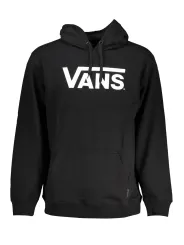 Vans Herren SWEATSHIRT Schwarz | online kaufen