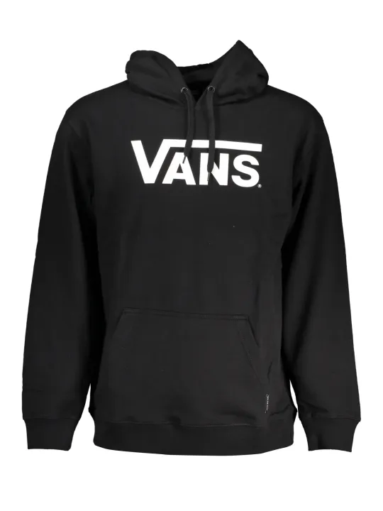 Vans Herren SWEATSHIRT Schwarz | online kaufen