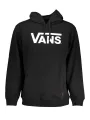 Vans Herren SWEATSHIRT Schwarz | online kaufen