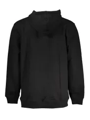 Vans Herren SWEATSHIRT Schwarz | online kaufen