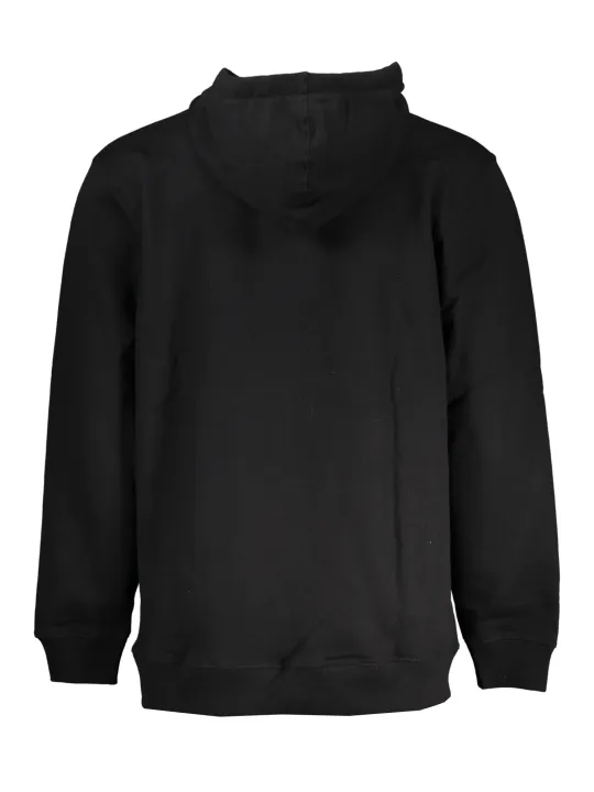 Vans Herren SWEATSHIRT Schwarz | online kaufen