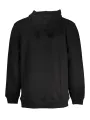 Vans Herren SWEATSHIRT Schwarz | online kaufen