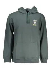 Vans Herren SWEATSHIRT Grün | online kaufen