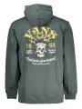 Vans Herren SWEATSHIRT Grün | online kaufen