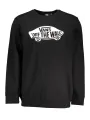 Vans Herren SWEATSHIRT Schwarz | online kaufen