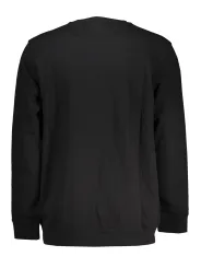 Vans Herren SWEATSHIRT Schwarz | online kaufen