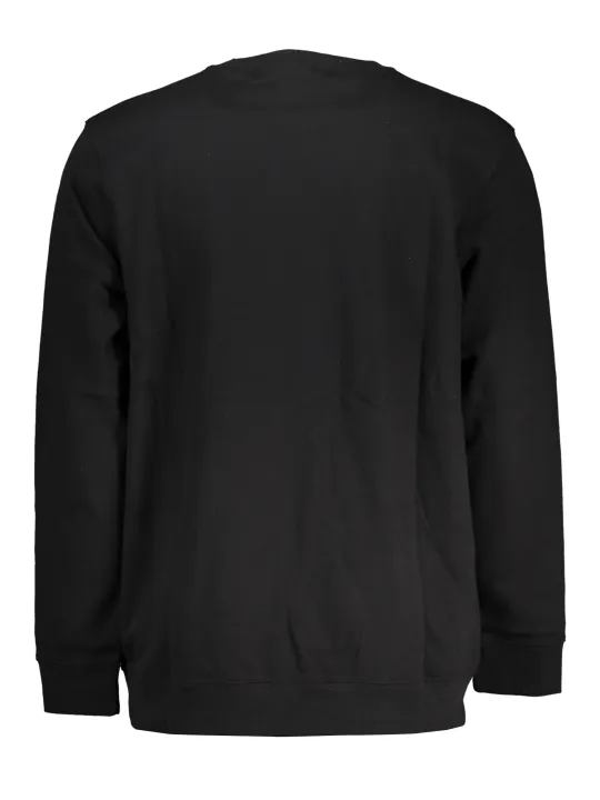 Vans Herren SWEATSHIRT Schwarz | online kaufen