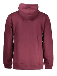 Vans Herren SWEATSHIRT Rot | online kaufen