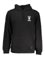 Vans Herren SWEATSHIRT Schwarz | online kaufen