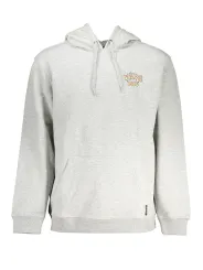 Vans Herren SWEATSHIRT Grau | online kaufen