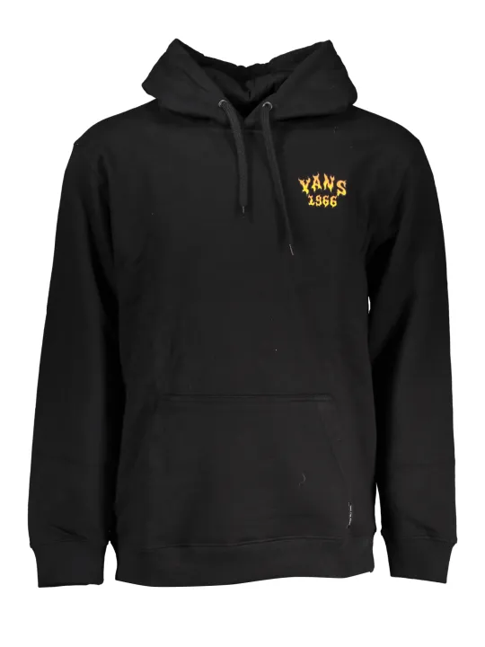 Vans Herren SWEATSHIRT Schwarz | online kaufen