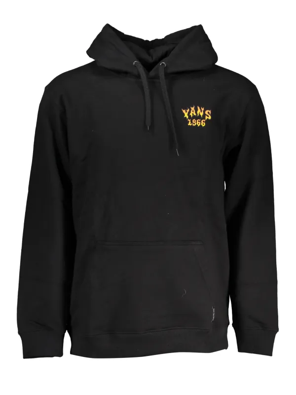 Vans Herren SWEATSHIRT Schwarz | online kaufen