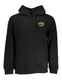 Vans Herren SWEATSHIRT Schwarz | online kaufen