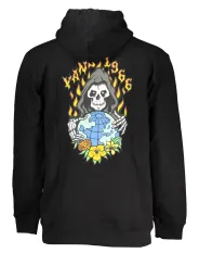 Vans Herren SWEATSHIRT Schwarz | online kaufen
