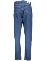 Calvin Klein Damen JEANS Blau | online kaufen