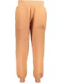 Calvin Klein Damen SPORTHOSE Orange | online kaufen