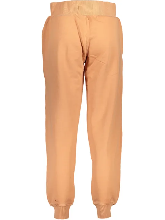 Calvin Klein Damen SPORTHOSE Orange | online kaufen