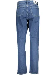 Calvin Klein Damen JEANS Blau | online kaufen